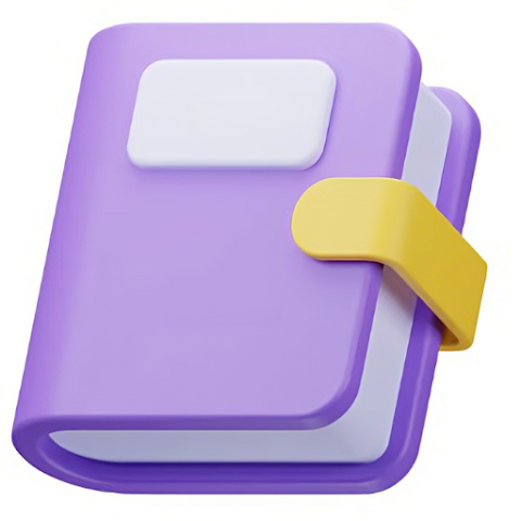 ECET Prep App logo